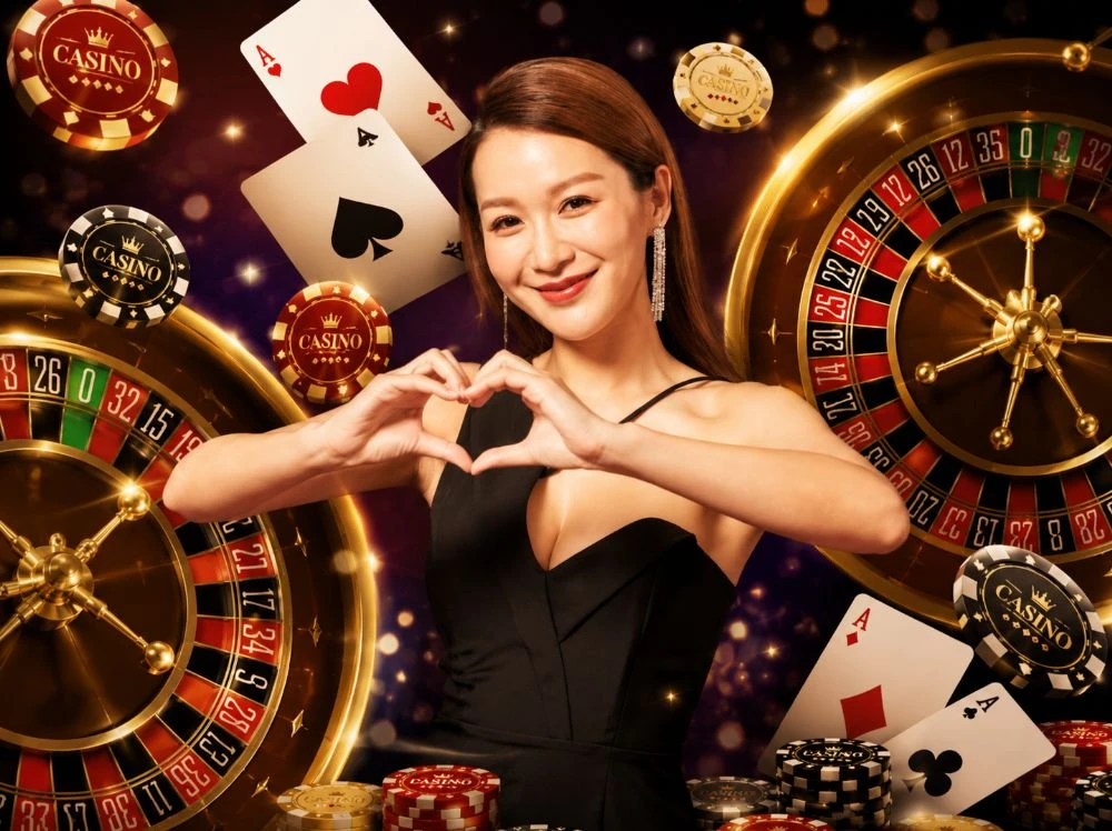 杏彩体育移动服务视觉
